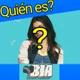 Ikona programu: Juegos para Fans de Bia