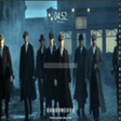 程序图标：Peaky Blinders MeaVana