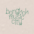ไอคอนของโปรแกรม: Bangkok Music City
