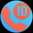 Icon of program: معرفة إسم و مكان المتصل ب…