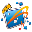 Ikona programu: Wild Media Server (UPnP, …