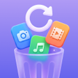 ไอคอนของโปรแกรม: DataRescue
