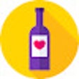Icon of program: LastBottle Assistant