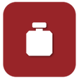 程序图标：PERFUMIST Perfumes Adviso…