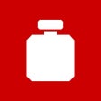 أيقونة البرنامج: PERFUMIST Perfumes Adviso…