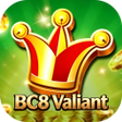 Ikona programu: BC8Valiant
