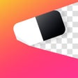 Ikona programu: Magic AI Background Erase…
