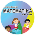 Icon of program: Buku Siswa Matematika Kel…