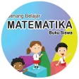 Buku Siswa Matematika Kelas 6
