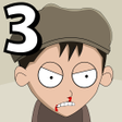 Иконка программы: Johnny Bonasera 3