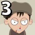 أيقونة البرنامج: Johnny Bonasera 3