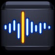 Ikon program: Sunrizer synth