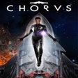 Programikonen: Chorus