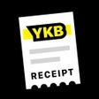 أيقونة البرنامج: YKB