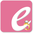 أيقونة البرنامج: Evleniyorum
