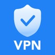 프로그램 아이콘: VPN : Safe VPN