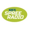 Иконка программы: 1055 Spreeradio