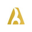 Programikonen: Akylman Synak