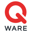 Icon of program: Q Ware CMMS
