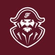 Icon of program: Franklin Admirals