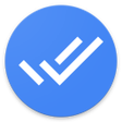 プログラムのアイコン：Fast Pair Validator
