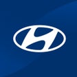 Icon of program: 北京现代