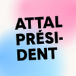 プログラムのアイコン：Je mengage