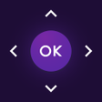 프로그램 아이콘: TV Remote - Universal Con…