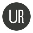 プログラムのアイコン：Urban Remedy Mobile