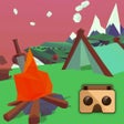 Icon of program: Trail World VR Virtual Reality