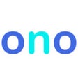 程序图标：Lnkdn to OneNewOne