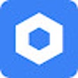Icoon van programma: Tabdash - Navigate Tabs w…