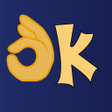 プログラムのアイコン：OkRewards - Get 24 hrs Re…