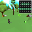 Icoon van programma: Word Search : Find Words