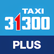 プログラムのアイコン：Taxi 31300