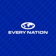 Icoon van programma: Every Nation