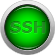 プログラムのアイコン: Smart Command SSH