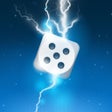 Ikona programu: Farkle 10000 - The Dice G…