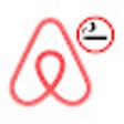 ไอคอนของโปรแกรม: No smoking Airbnb