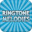 程序图标：Ringtones for iPhone (Ful…