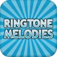 Ringtones for iPhone Full Version