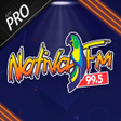 Ícone do programa: FM NATIVA IMPERATRIZ
