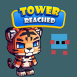 Programın simgesi: Tower Reached Climb Game