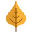 Icon of program: Nature Start