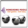 Hongkong Pools