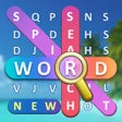 프로그램 아이콘: Word Search Spirit - Word…