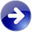 Icon of program: Next!