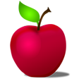 Icon of program: Tools For Teachers