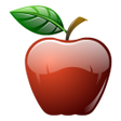 Symbol des Programms: Calorie Counter HiKi