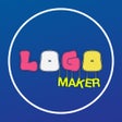 Ikon program: Logo Generator  Logo Desi…
